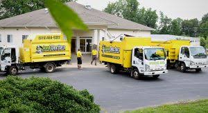 Professional Junk Removal Services in North Seekonk, MA